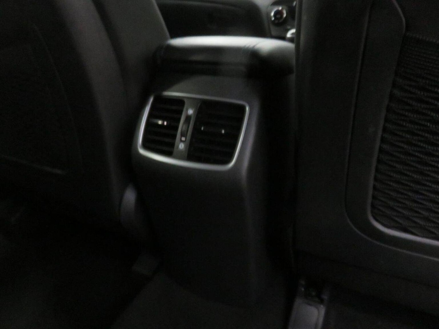 Vehicle 45