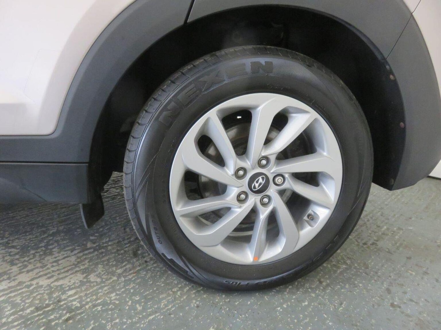 Vehicle 48