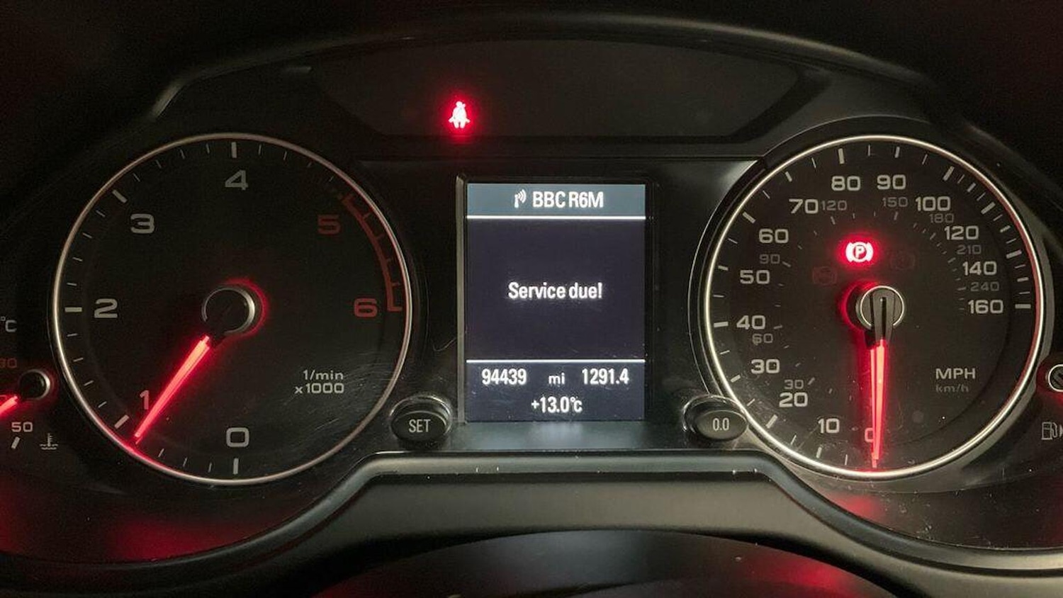 Used Audi Q5 2015 for sale - 77709063: Photo 15