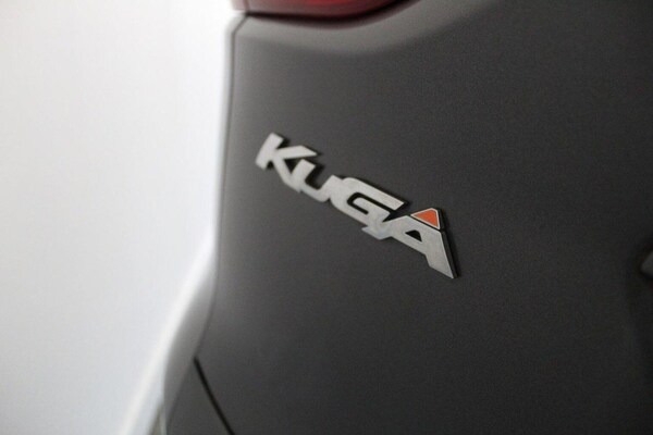 Used Ford Kuga 2016 for sale - 72801466: Photo 16