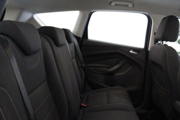 Used Ford Kuga 2016 for sale - 72801466: Photo 49