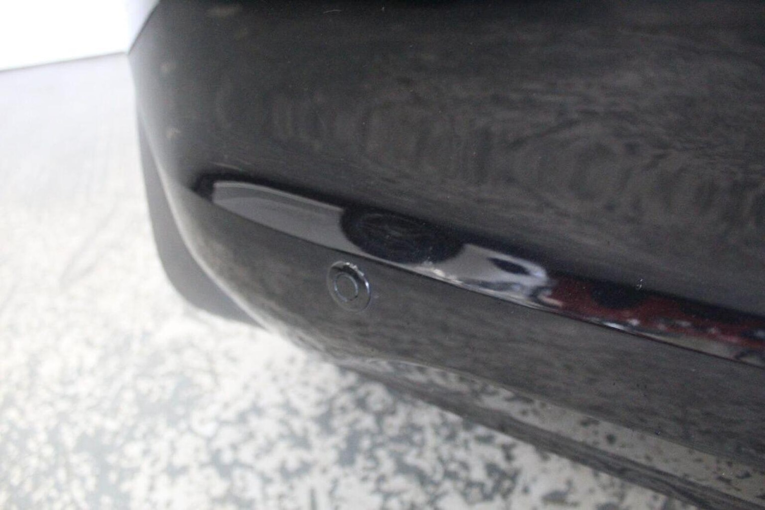 Used Skoda Citigo 2014 for sale - 78084402: Photo 16