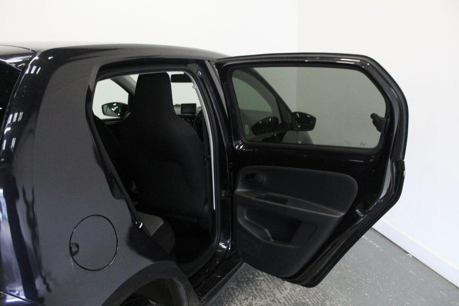 Used Skoda Citigo 2014 for sale - 78084402: Photo 26