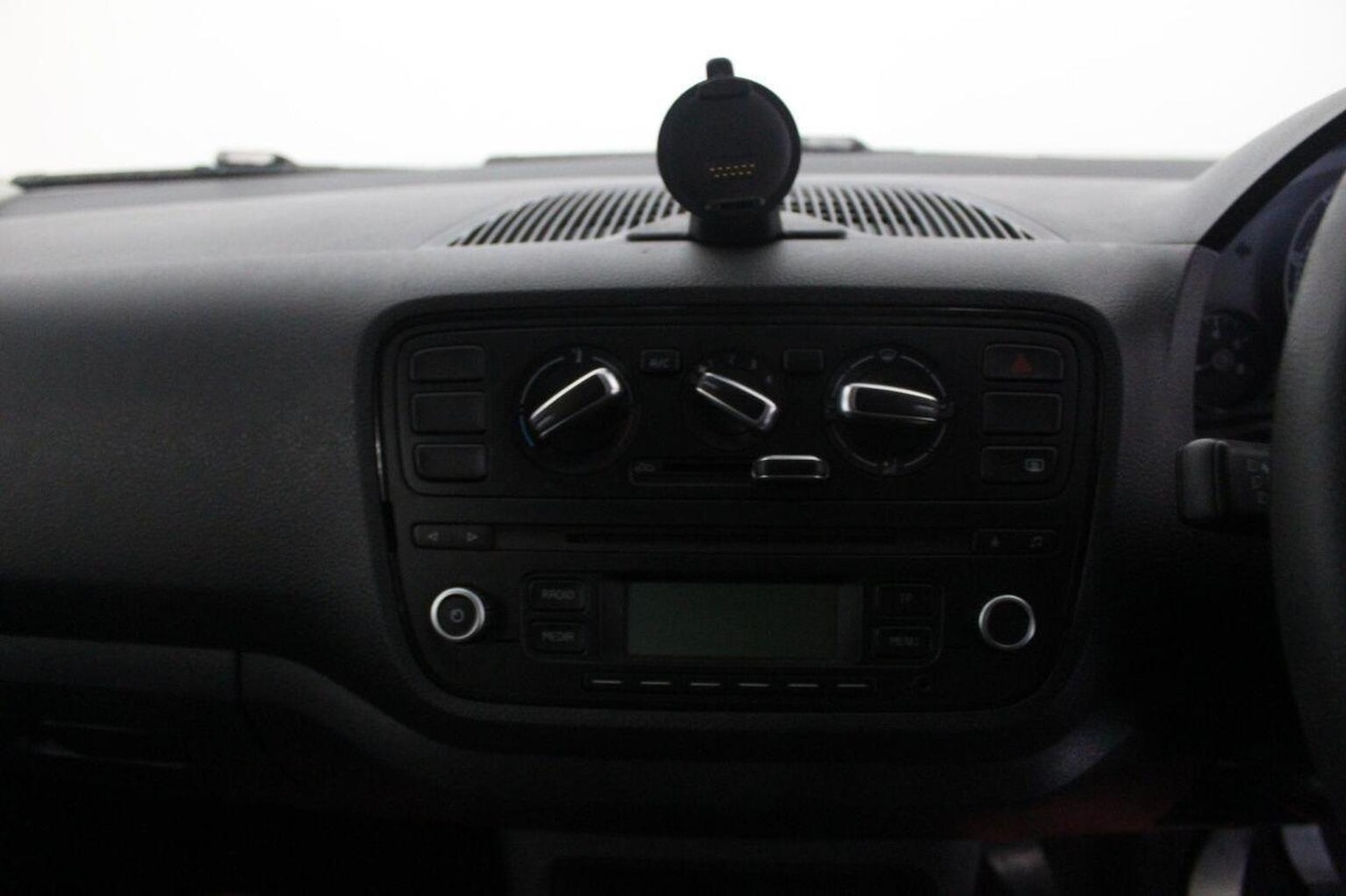 Used Skoda Citigo 2014 for sale - 78084402: Photo 33