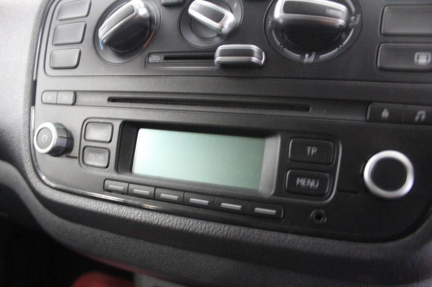 Used Skoda Citigo 2014 for sale - 78084402: Photo 34