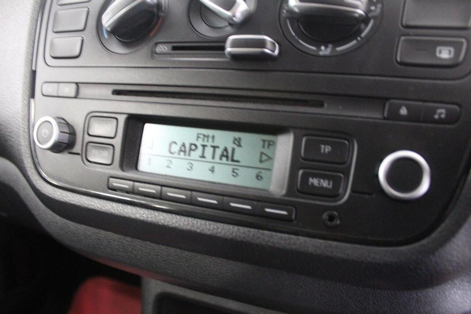 Used Skoda Citigo 2014 for sale - 78084402: Photo 36