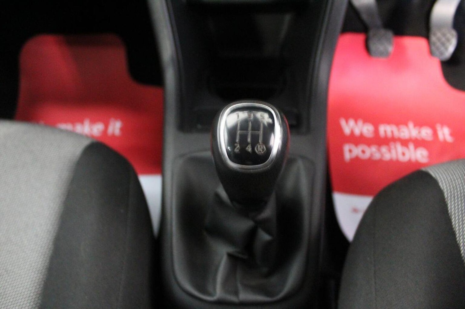 Used Skoda Citigo 2014 for sale - 78084402: Photo 38