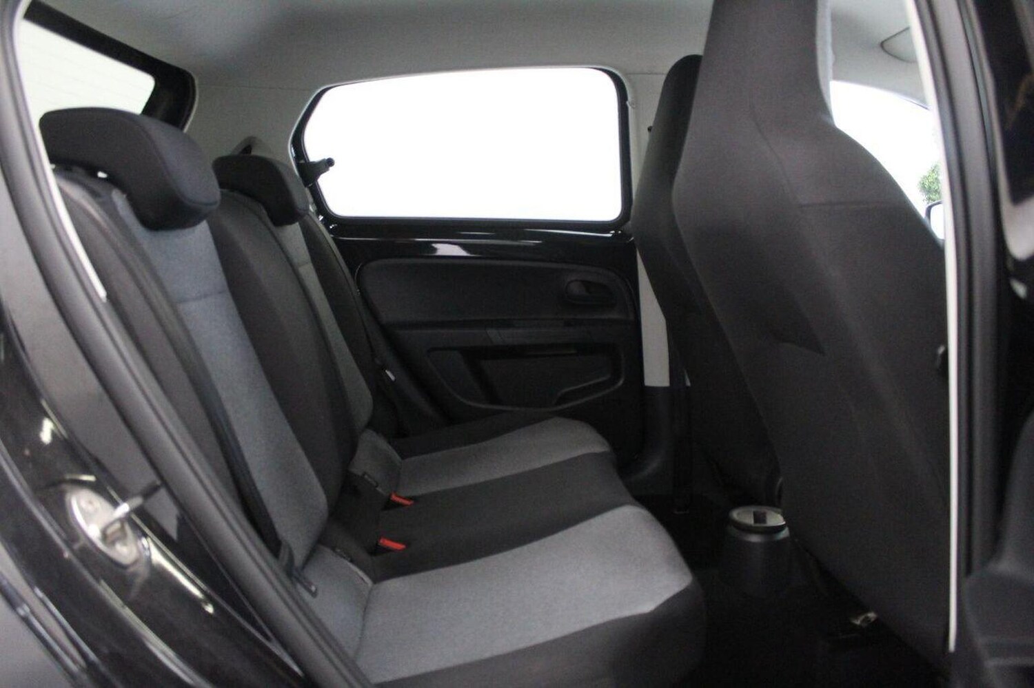 Used Skoda Citigo 2014 for sale - 78084402: Photo 47