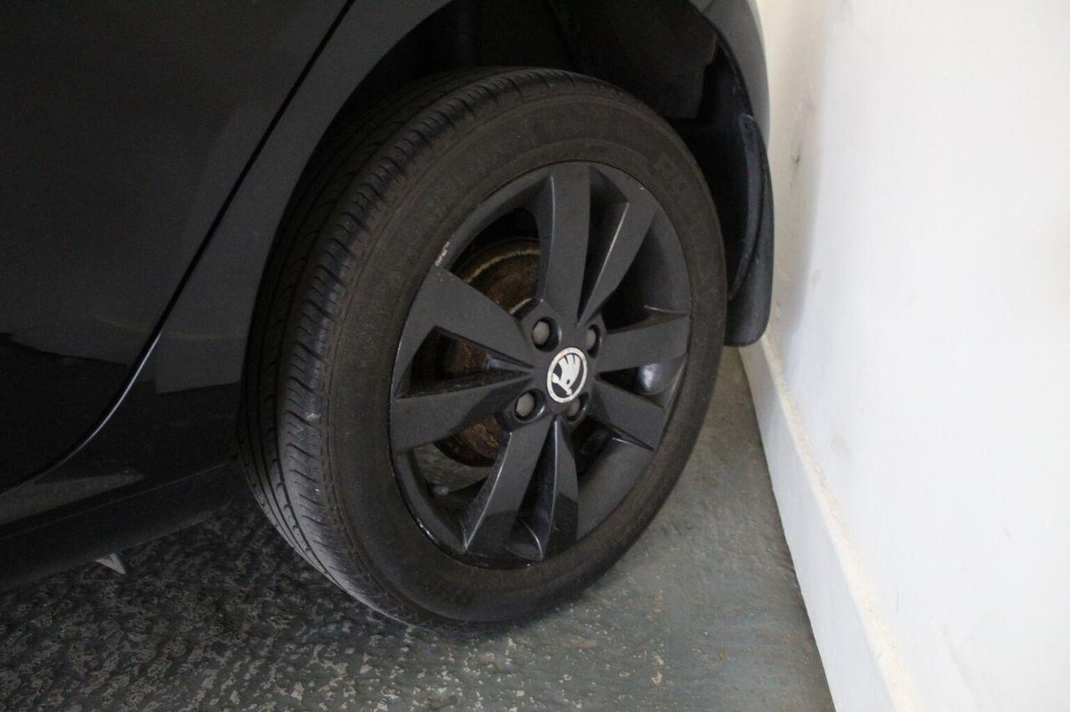 Used Skoda Citigo 2014 for sale - 78084402: Photo 51