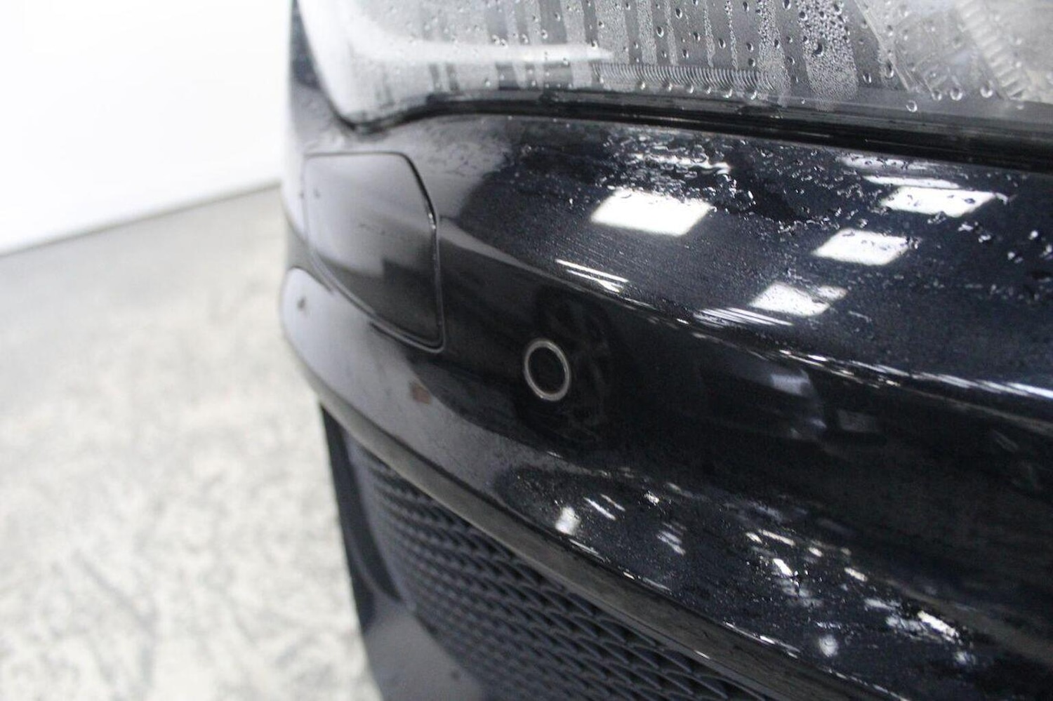 Used Mercedes-Benz CLA 2014 for sale - 77195459: Photo 16