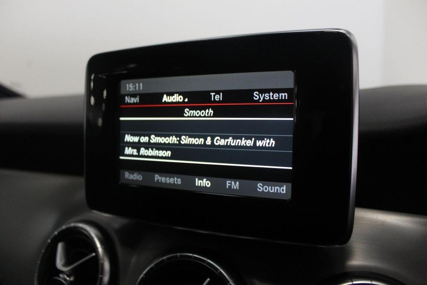 Used Mercedes-Benz CLA 2014 for sale - 77195459: Photo 34