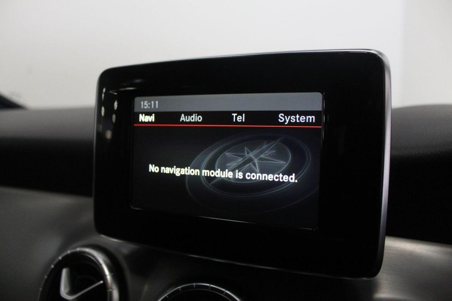 Used Mercedes-Benz CLA 2014 for sale - 77195459: Photo 37