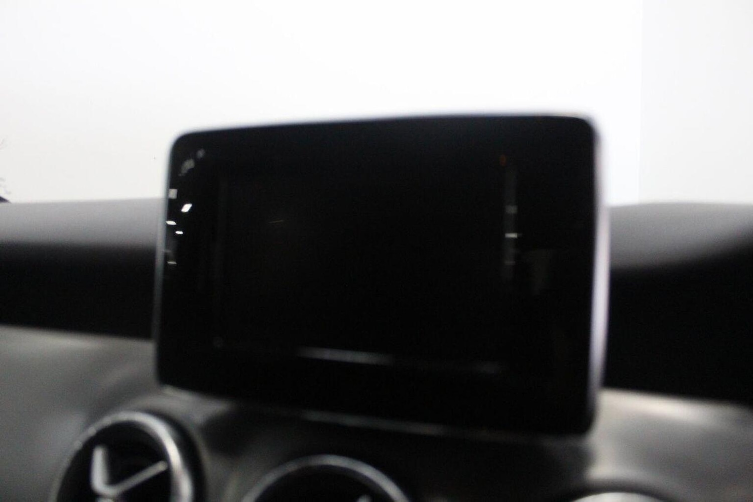 Used Mercedes-Benz CLA 2014 for sale - 77195459: Photo 38