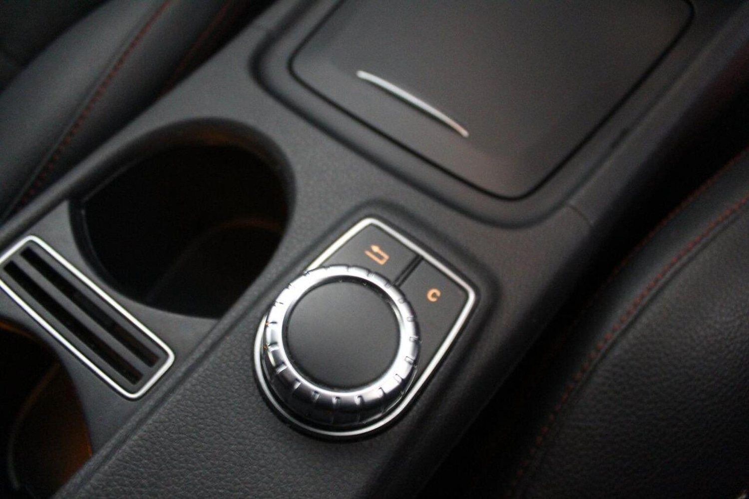 Used Mercedes-Benz CLA 2014 for sale - 77195459: Photo 41