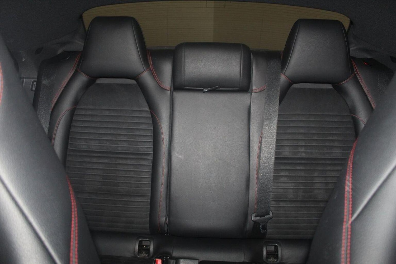 Used Mercedes-Benz CLA 2014 for sale - 77195459: Photo 50