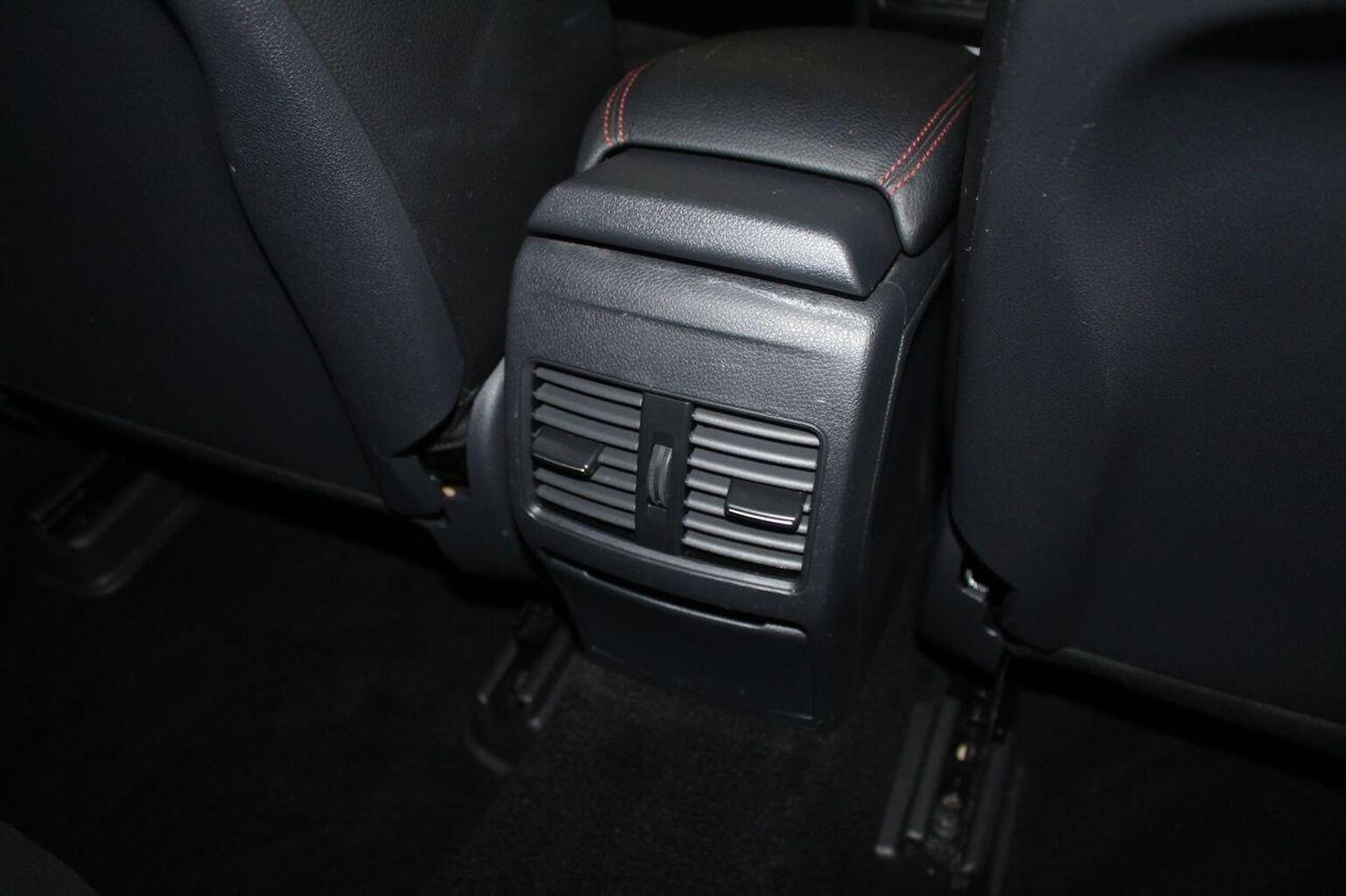 Used Mercedes-Benz CLA 2014 for sale - 77195459: Photo 53