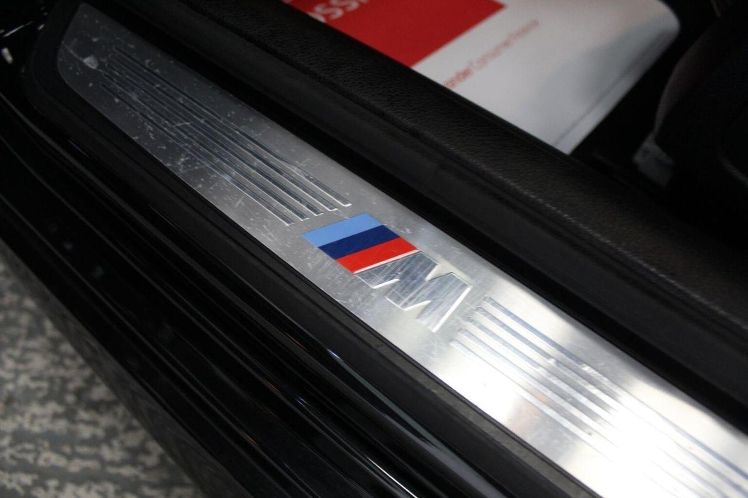 Used BMW 6 Series 2014 for sale - 77464512: Photo 33