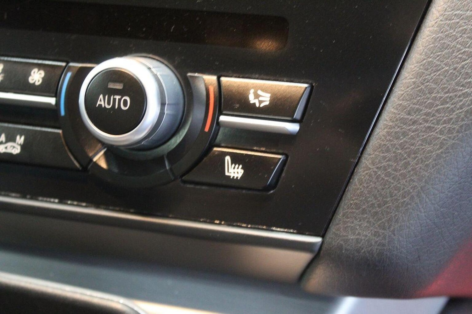 Used BMW 6 Series 2014 for sale - 77464512: Photo 42