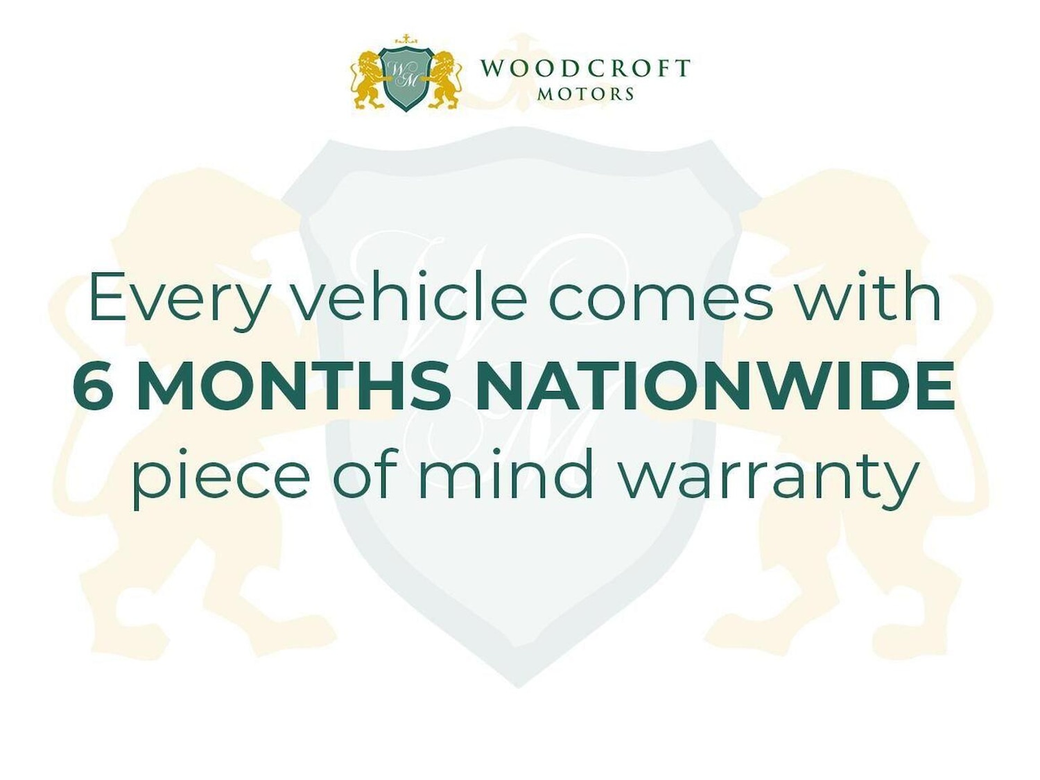 Used Toyota RAV4 2015 for sale - 76527377: Photo 12