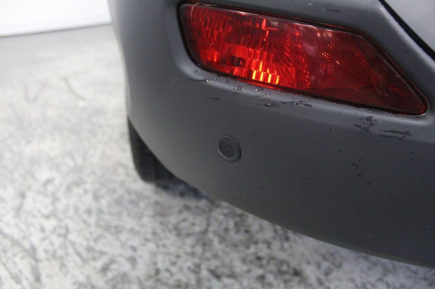 Used Toyota RAV4 2015 for sale - 76527377: Photo 17