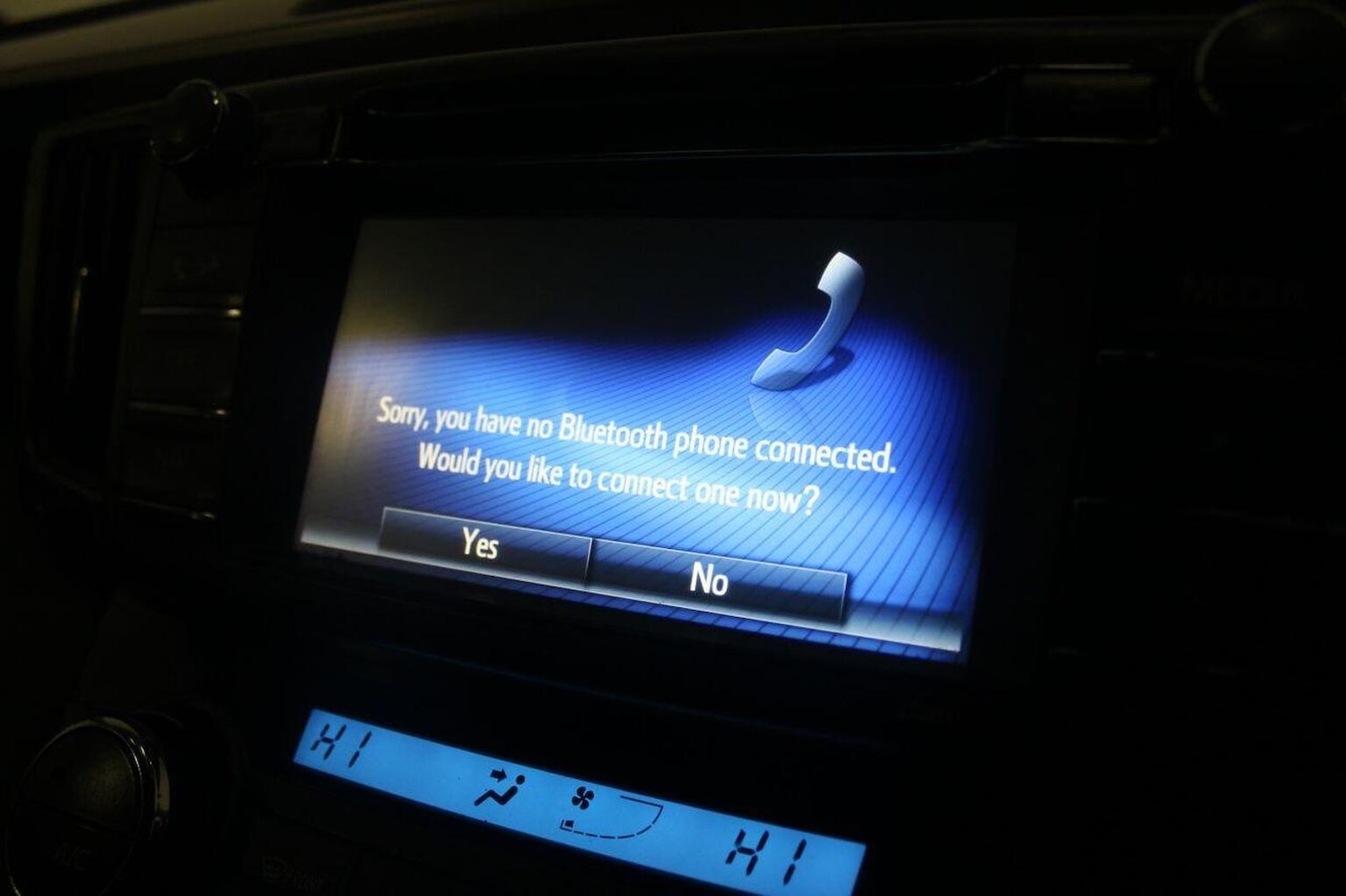 Used Toyota RAV4 2015 for sale - 76527377: Photo 37