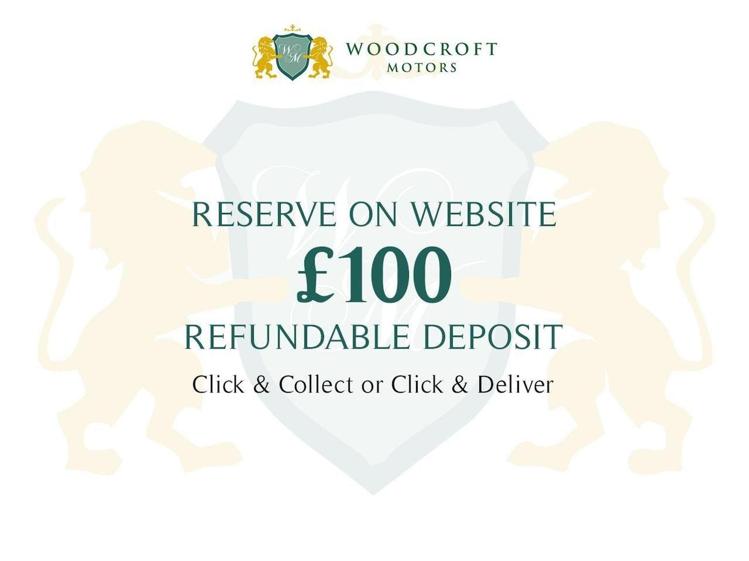 Used Toyota RAV4 2015 for sale - 76527377: Photo 4