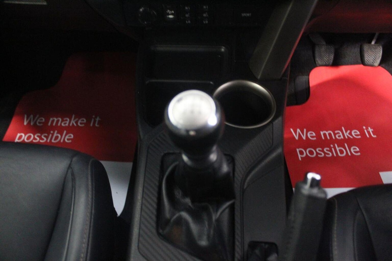 Used Toyota RAV4 2015 for sale - 76527377: Photo 42