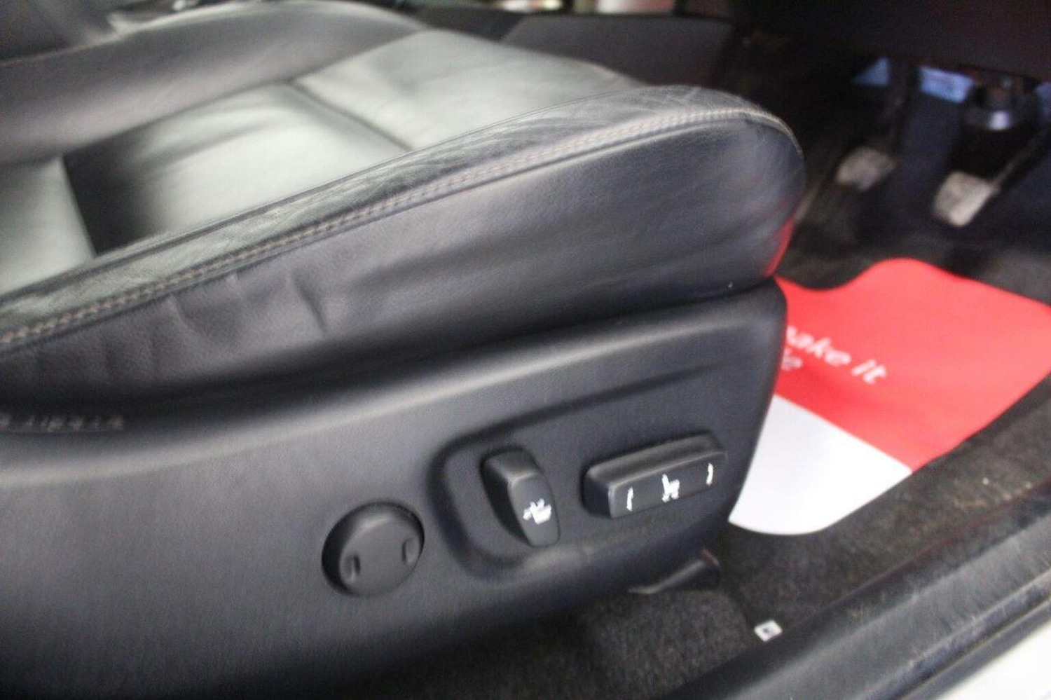 Used Toyota RAV4 2015 for sale - 76527377: Photo 49