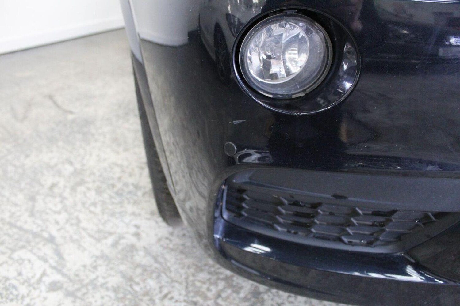 Used BMW X3 2013 for sale - 78084393: Photo 16