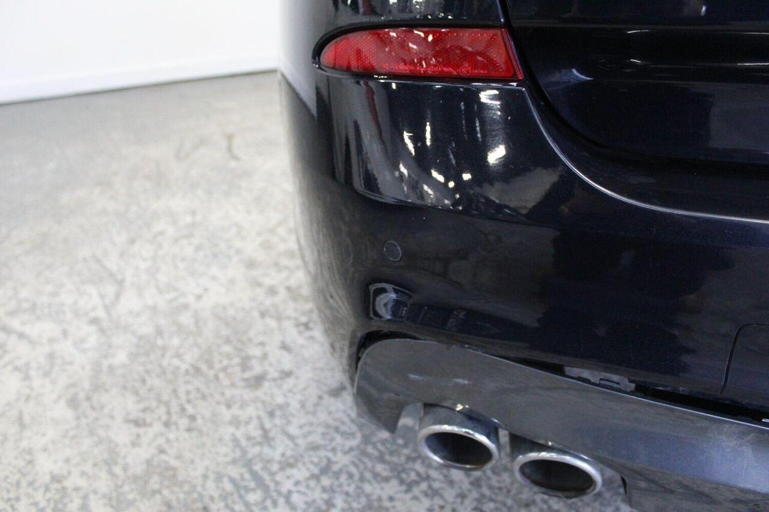 Used BMW X3 2013 for sale - 78084393: Photo 17