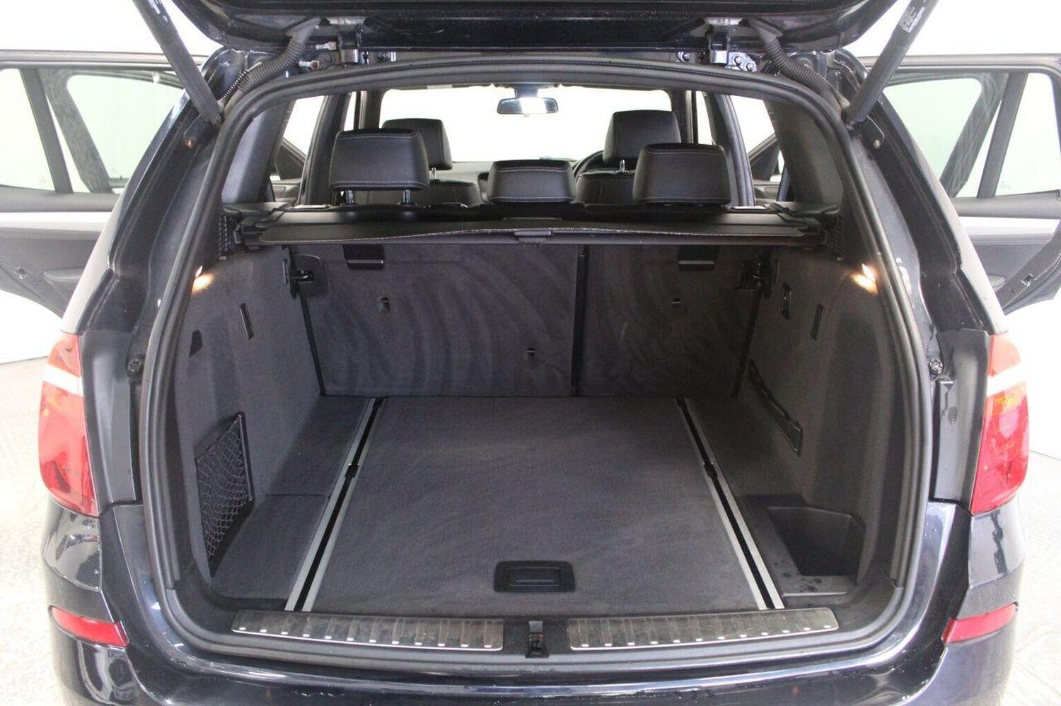 Used BMW X3 2013 for sale - 78084393: Photo 23