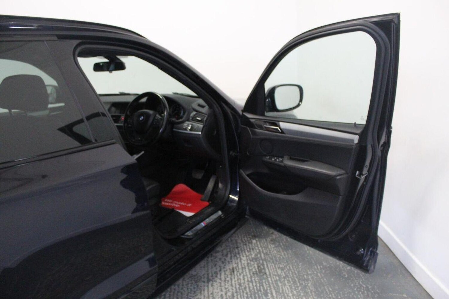 Used BMW X3 2013 for sale - 78084393: Photo 25