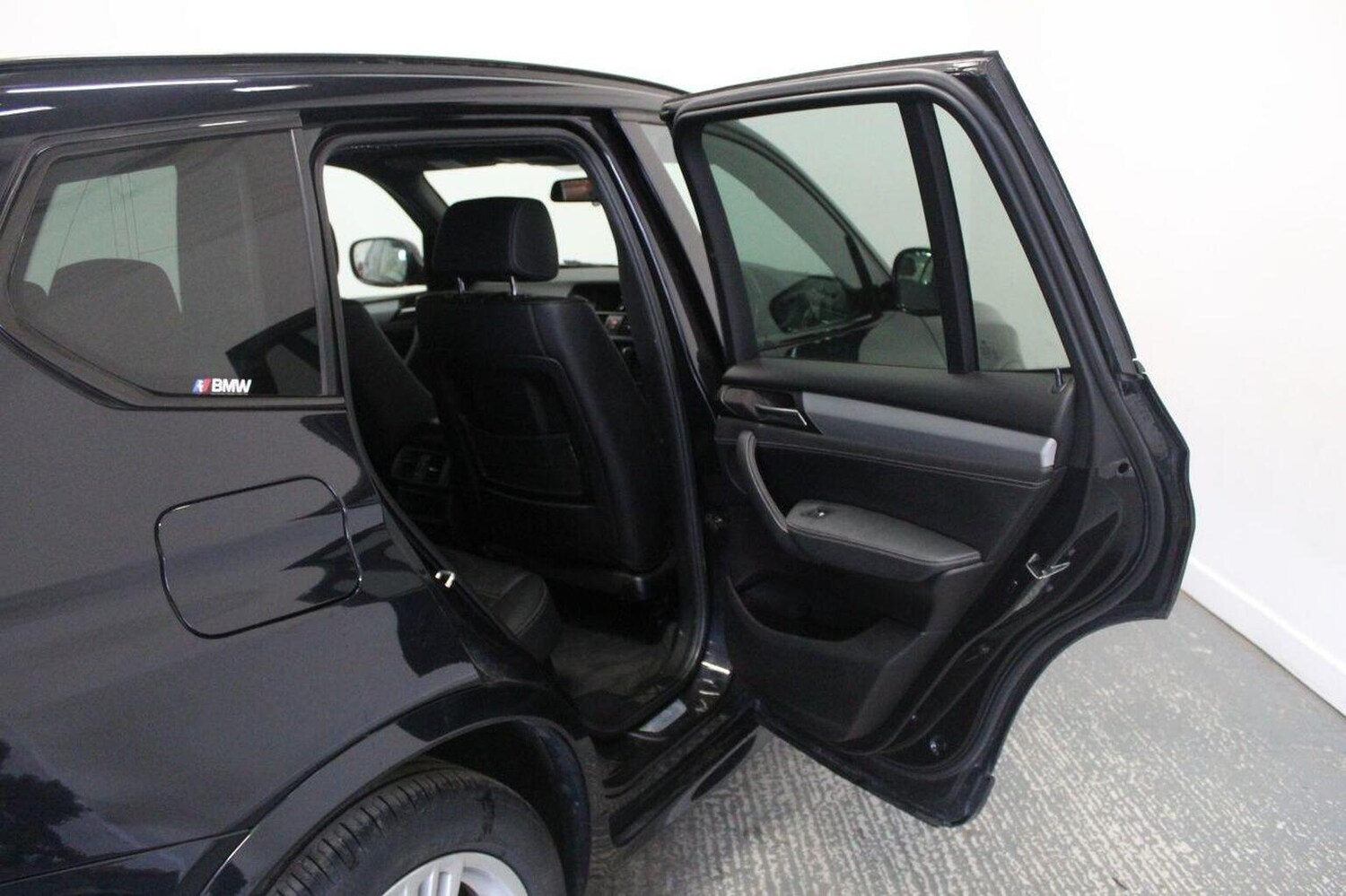 Used BMW X3 2013 for sale - 78084393: Photo 26