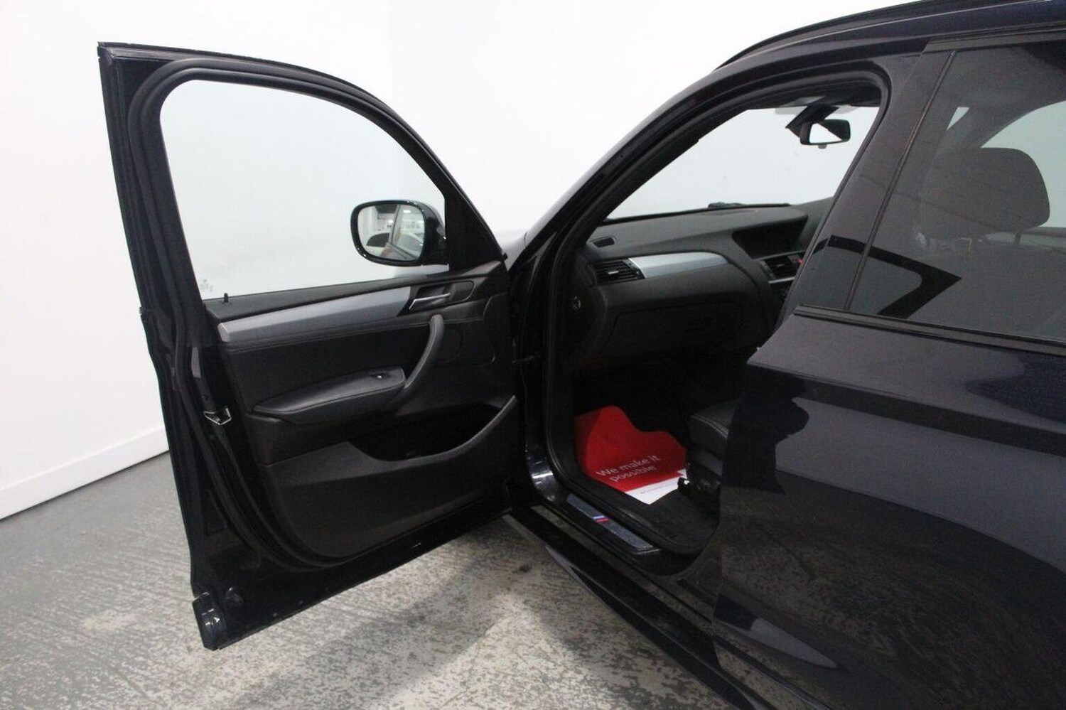 Used BMW X3 2013 for sale - 78084393: Photo 28