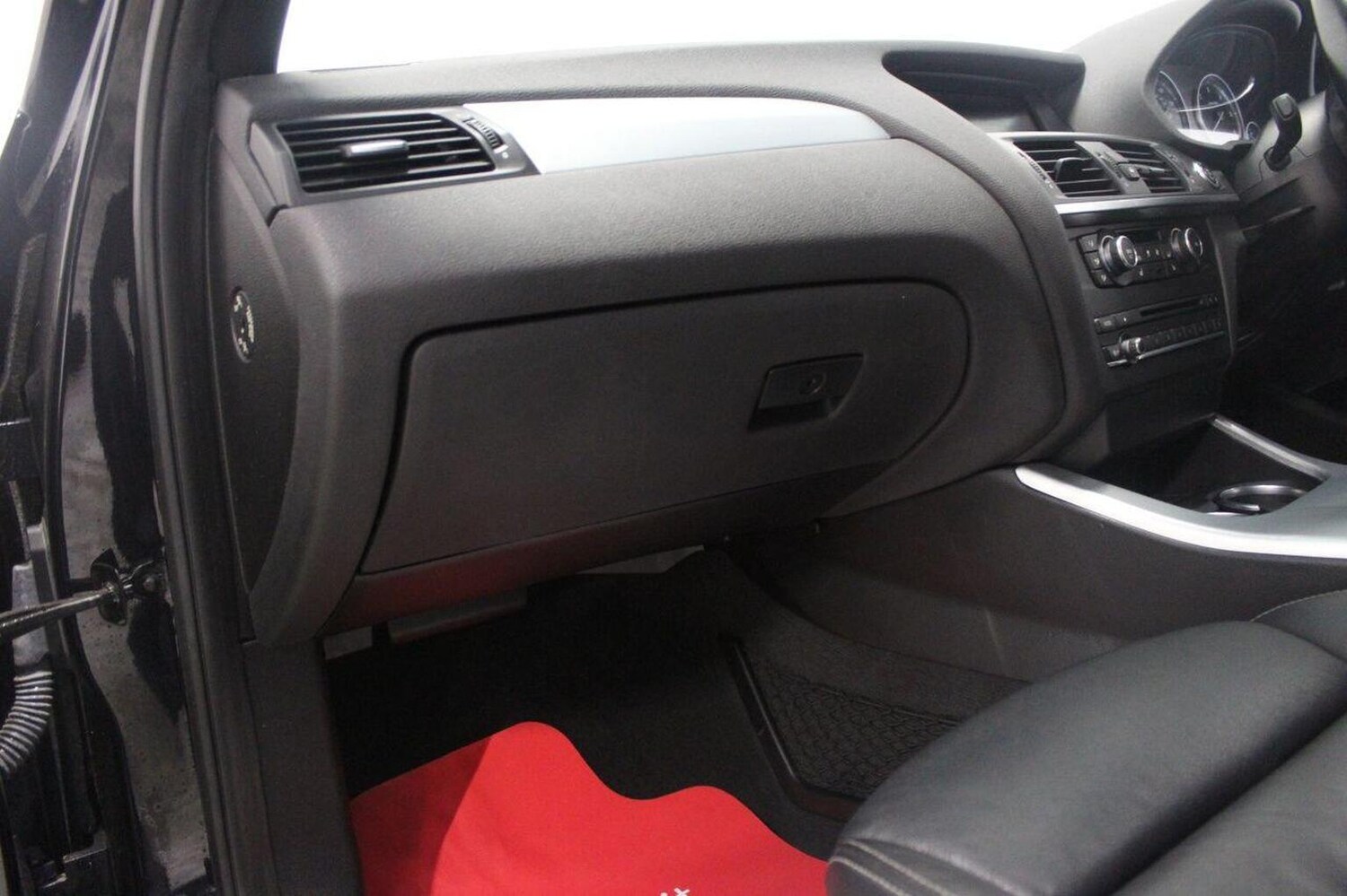 Used BMW X3 2013 for sale - 78084393: Photo 31