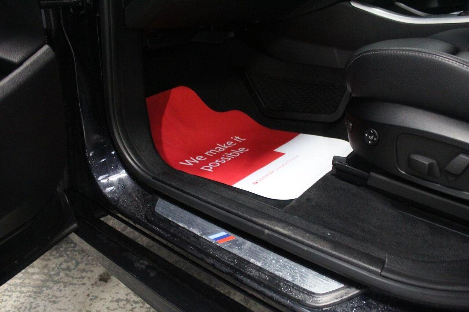 Used BMW X3 2013 for sale - 78084393: Photo 32