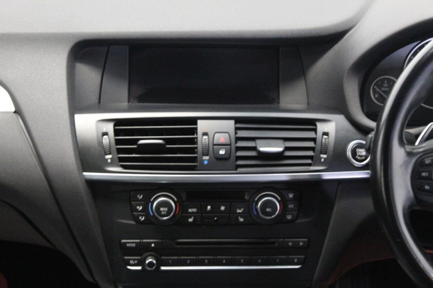 Used BMW X3 2013 for sale - 78084393: Photo 33