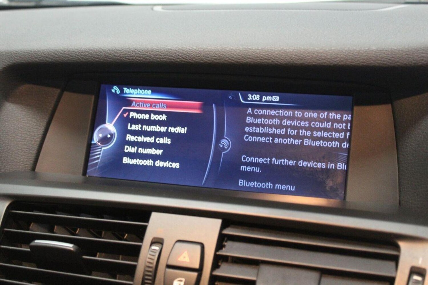 Used BMW X3 2013 for sale - 78084393: Photo 37