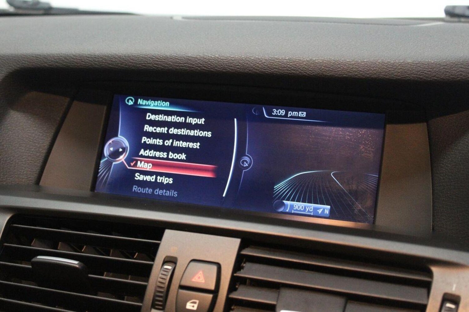 Used BMW X3 2013 for sale - 78084393: Photo 38