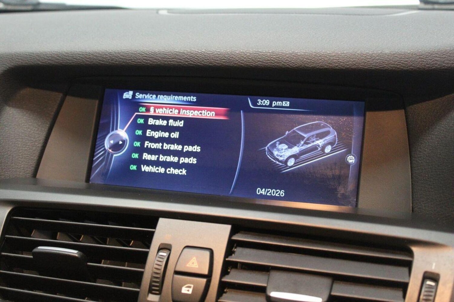 Used BMW X3 2013 for sale - 78084393: Photo 39