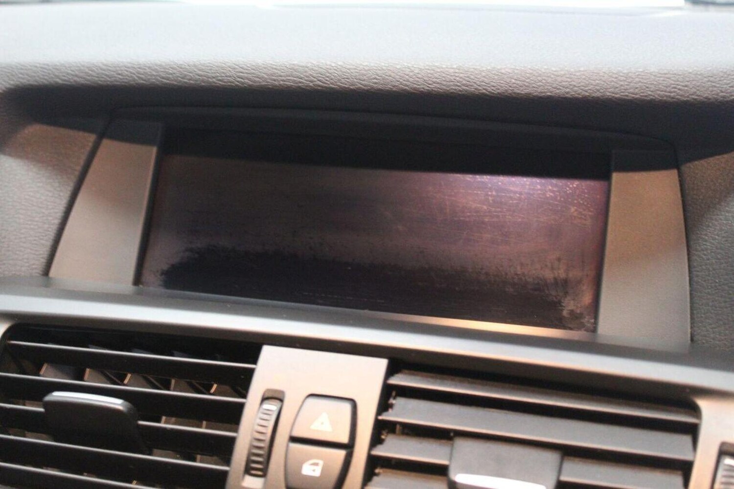 Used BMW X3 2013 for sale - 78084393: Photo 41