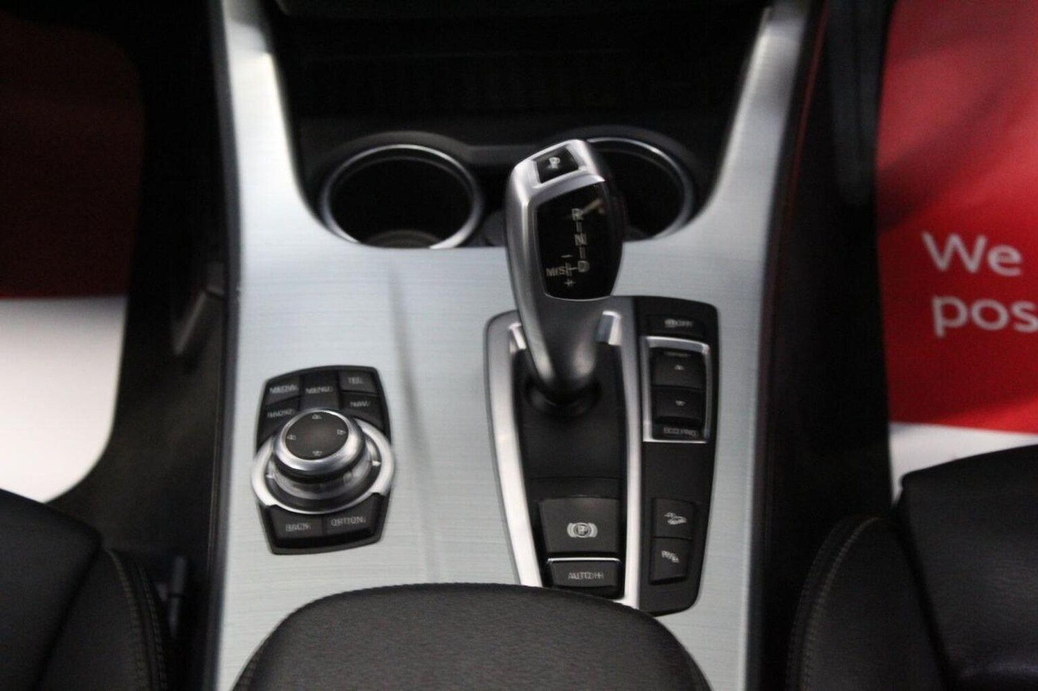 Used BMW X3 2013 for sale - 78084393: Photo 43