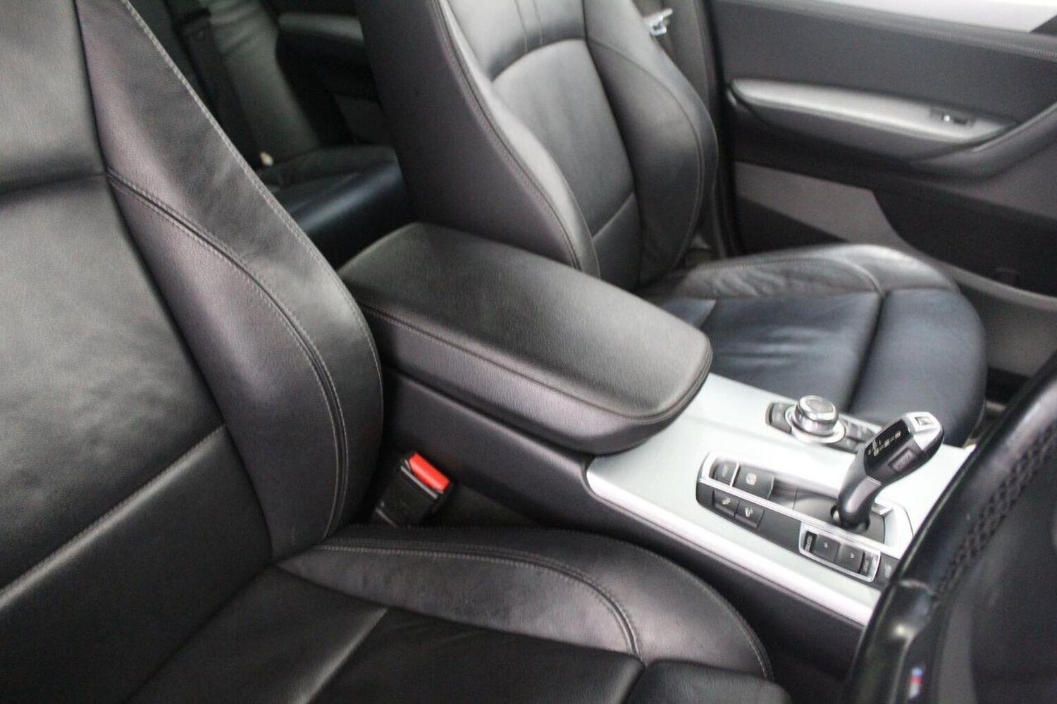 Used BMW X3 2013 for sale - 78084393: Photo 45