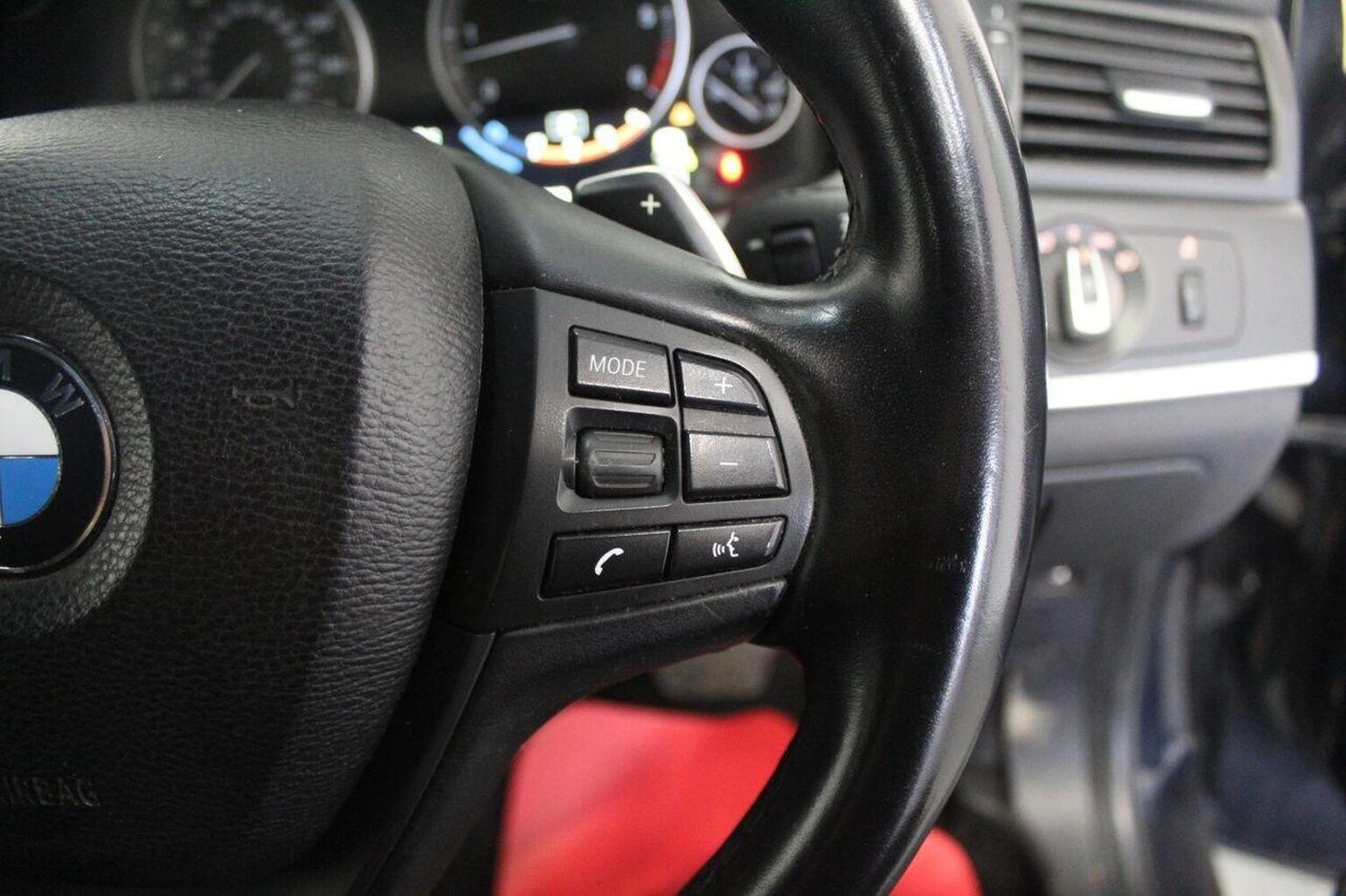 Used BMW X3 2013 for sale - 78084393: Photo 48