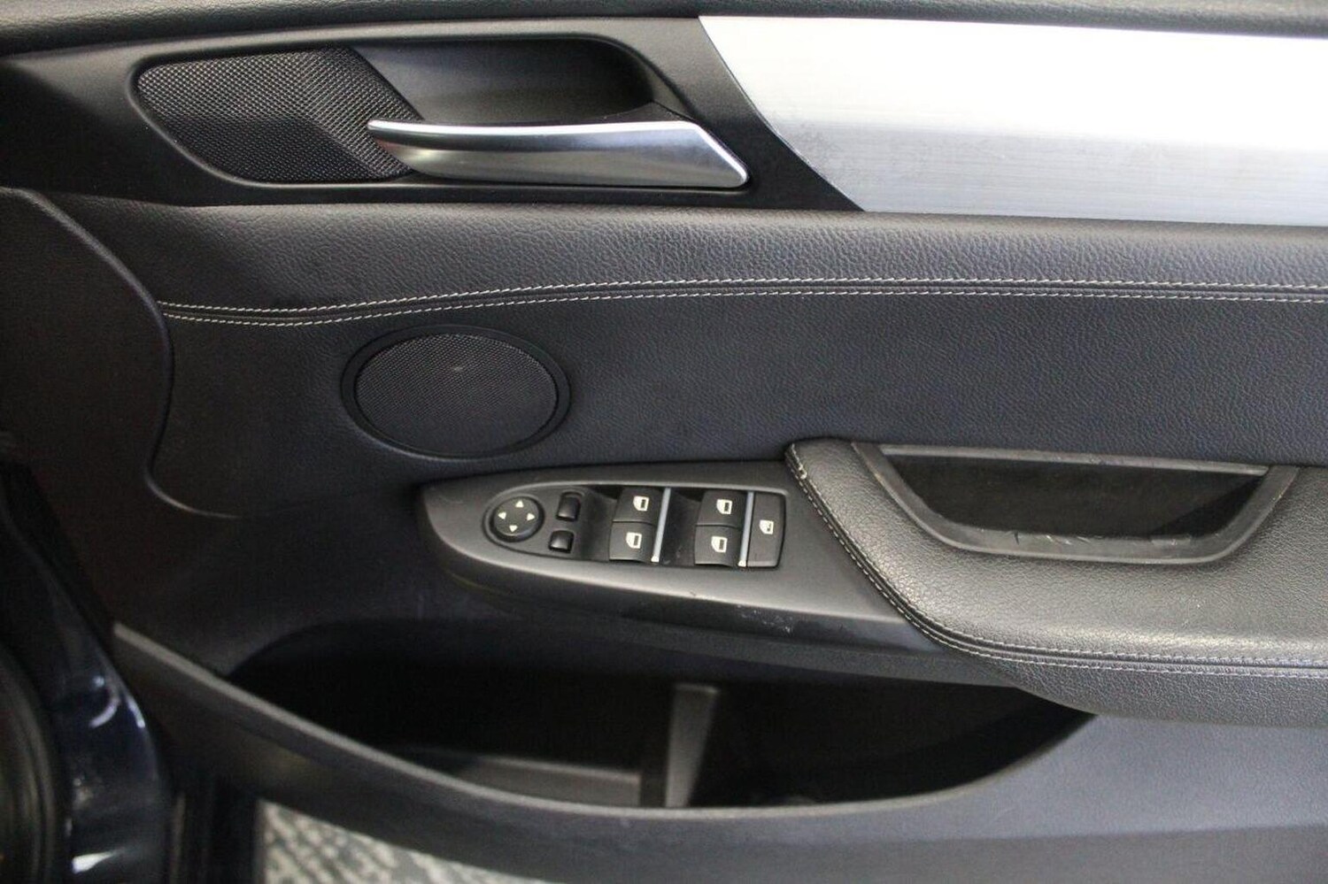 Used BMW X3 2013 for sale - 78084393: Photo 50