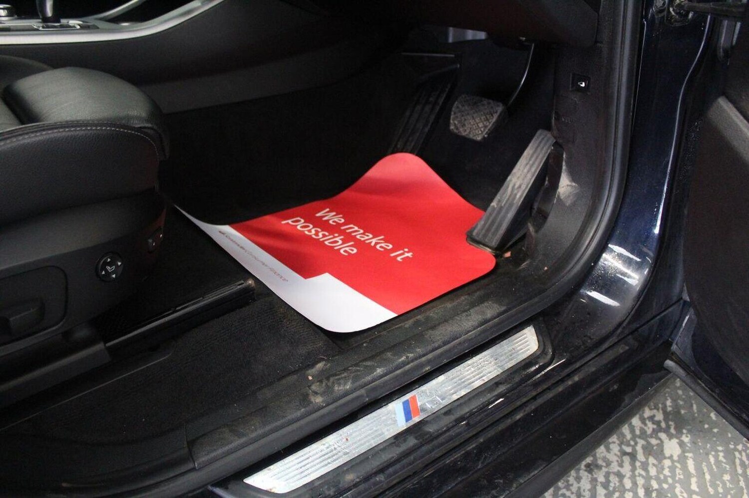 Used BMW X3 2013 for sale - 78084393: Photo 52