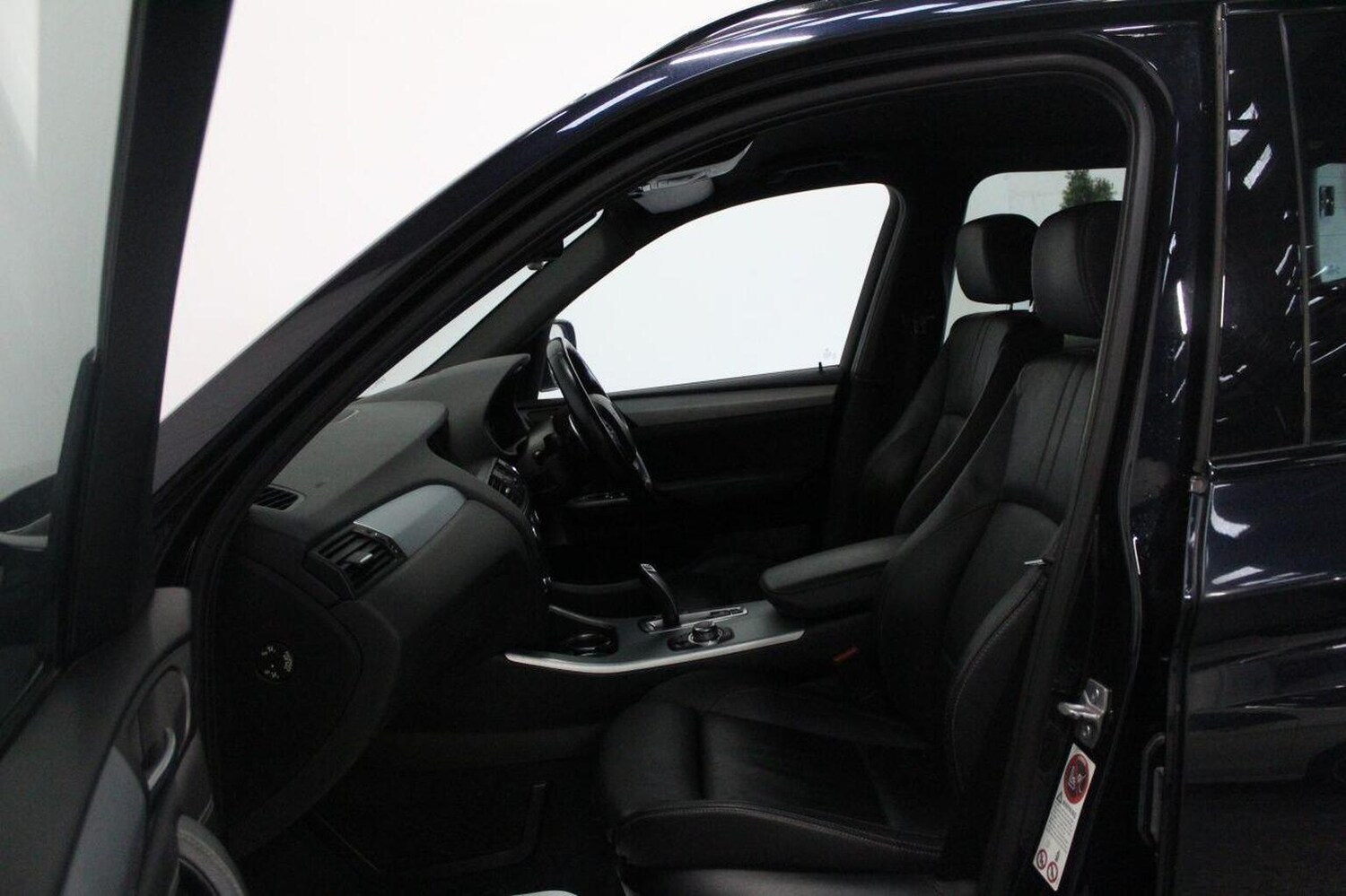 Used BMW X3 2013 for sale - 78084393: Photo 53