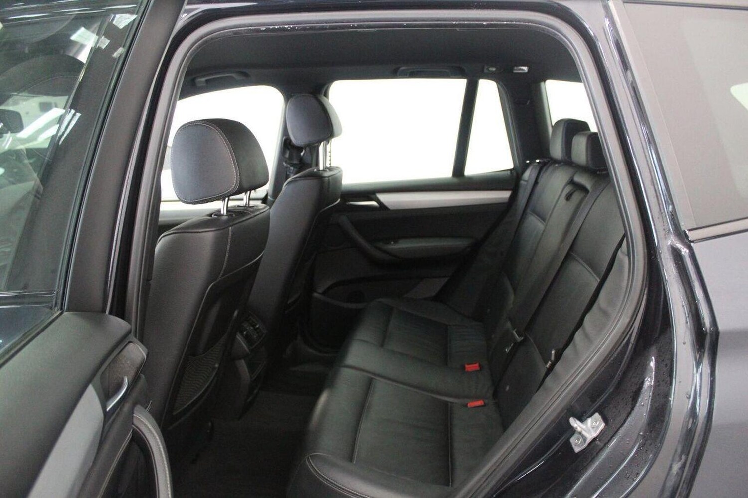 Used BMW X3 2013 for sale - 78084393: Photo 54