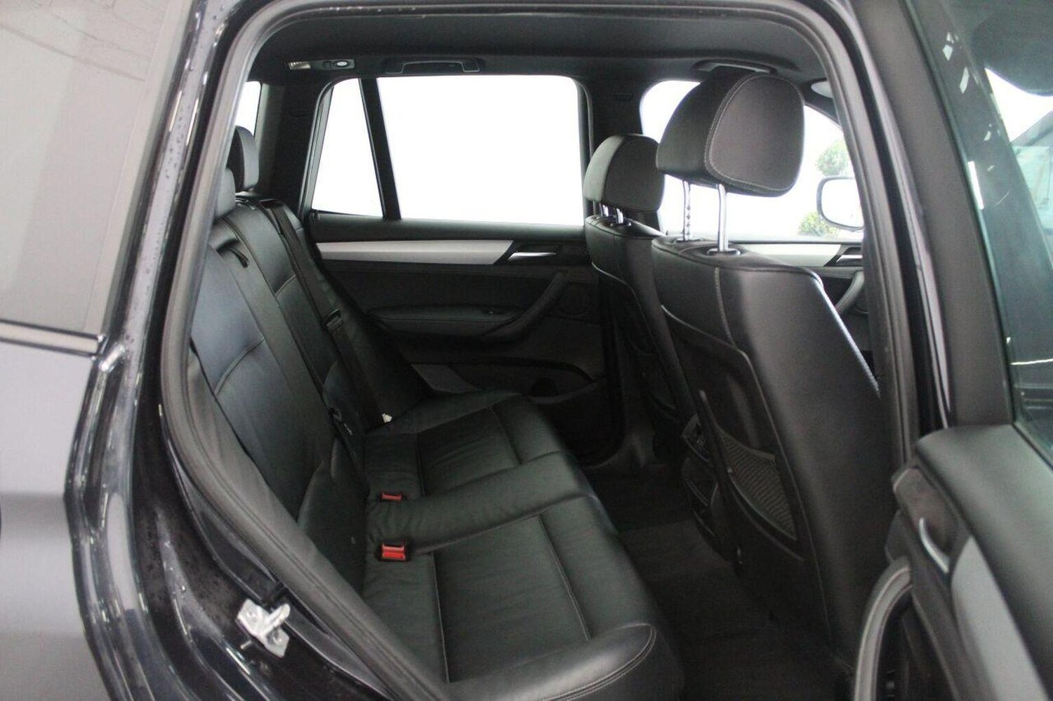 Used BMW X3 2013 for sale - 78084393: Photo 55