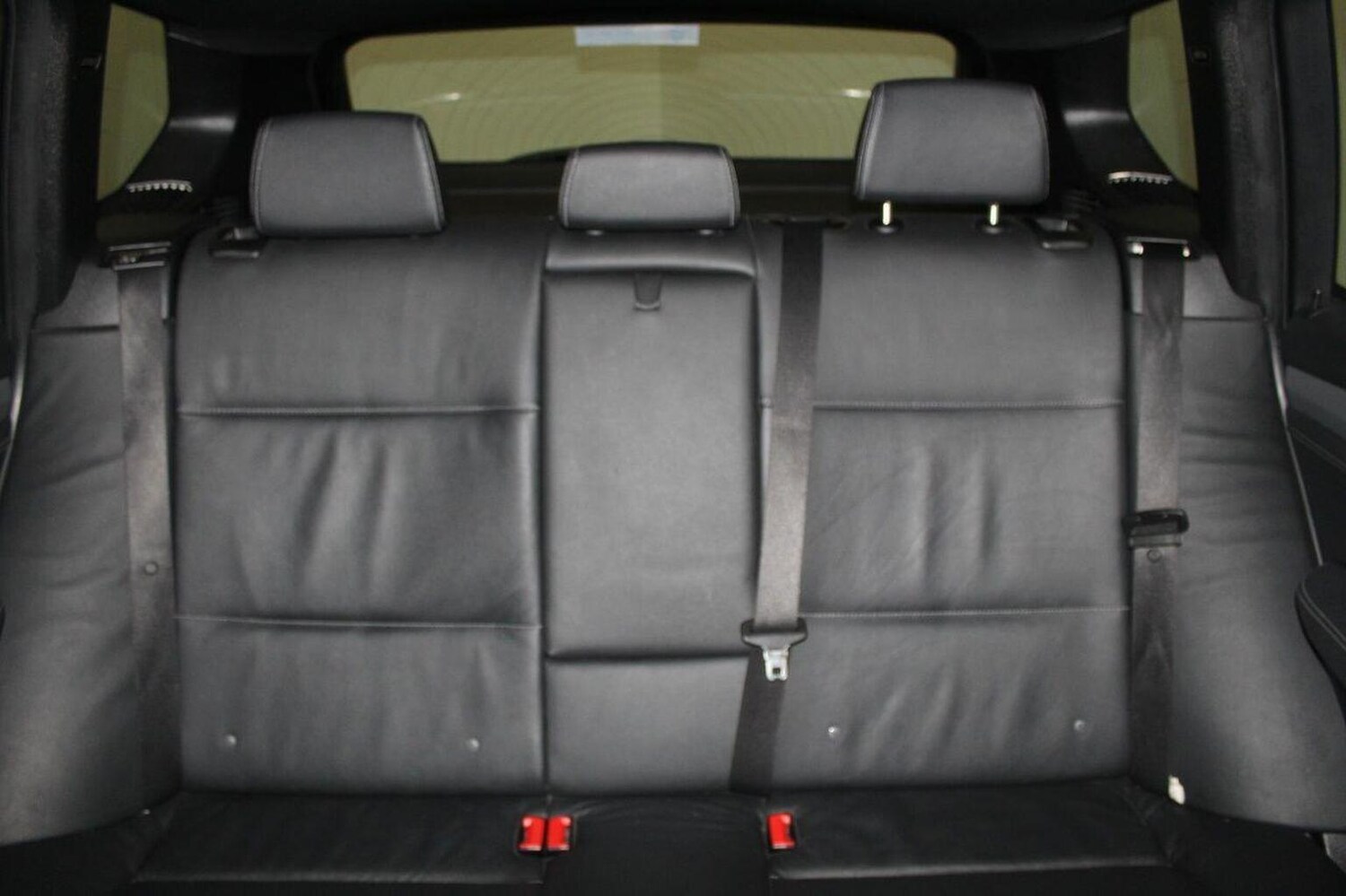 Used BMW X3 2013 for sale - 78084393: Photo 56